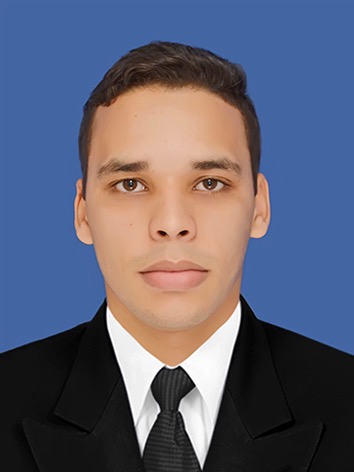 ANDRES FELIPE ORELLANO RUDAS