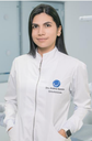 LUZ ANDREA GUEVARA BARRETO