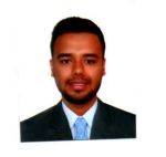 JERSON STIVE CERVERA ANDRADE