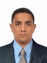FERNAN CADRASCO LEDESMA