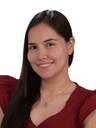 GABRIELA SARRIA SAAVEDRA