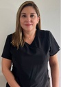 ANA MILENA LONDOÑO MENDEZ