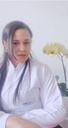 MARIAN SHARELLA WBERTH AVILA