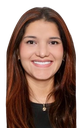 ILSA BEATRIZ GONZALEZ MULETT