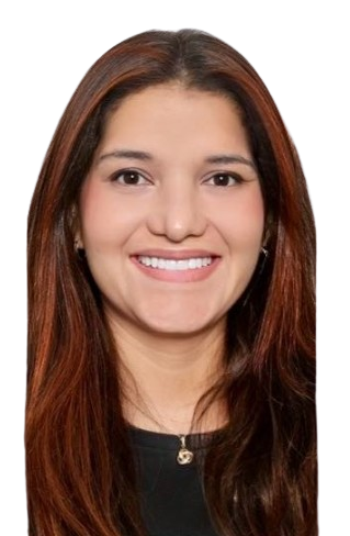 ILSA BEATRIZ GONZALEZ MULETT