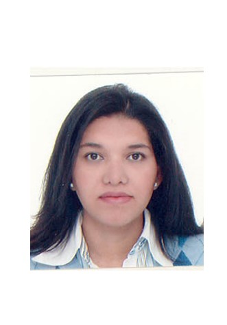ILSA BEATRIZ GONZALEZ MULETT