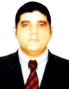 RAUL ANDRES FORTICH CARBALLO