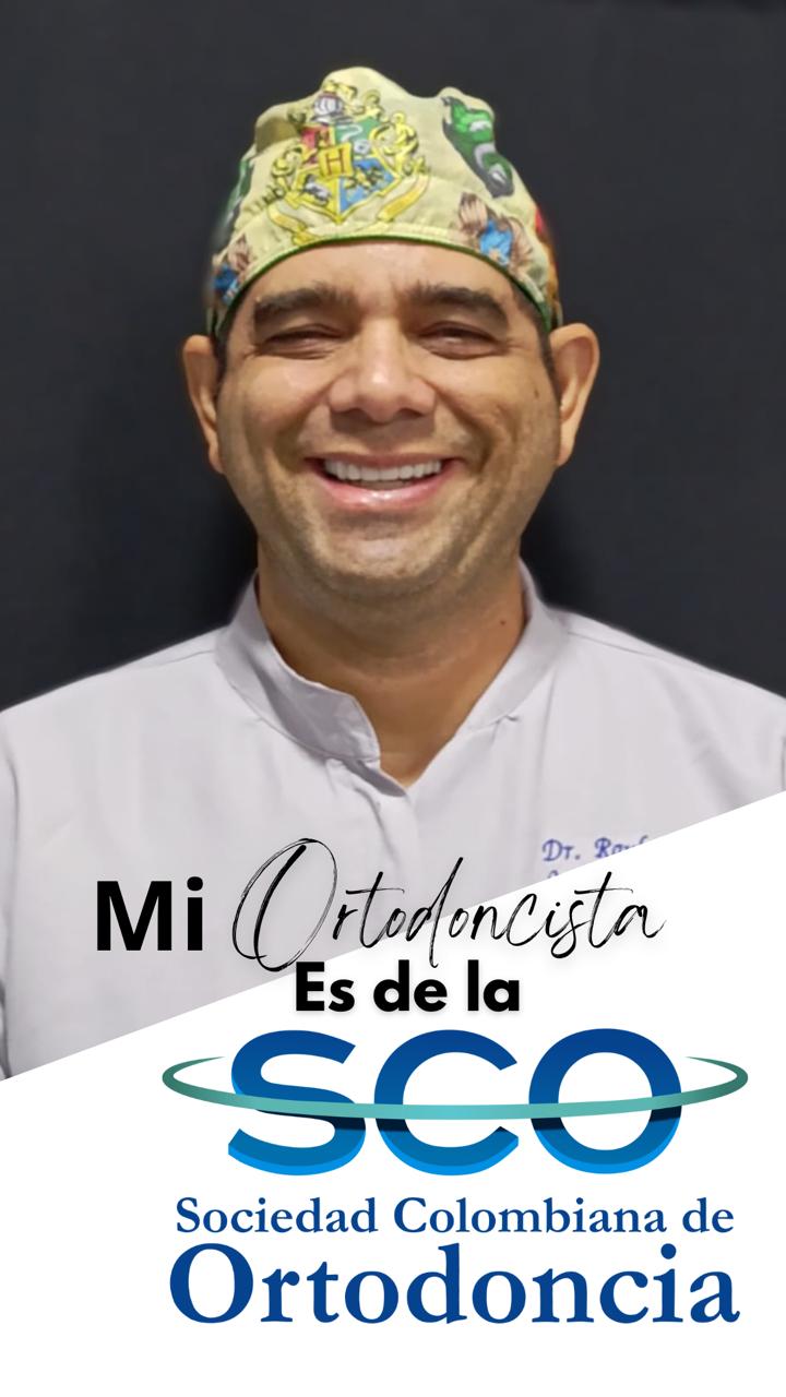 RAUL ANDRES FORTICH CARBALLO