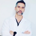 HUGO HERNANDO PARADA BALLEN