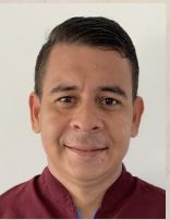 EDUIN DE JESUS MENDOZA AHUMADA