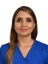 INDIRA MUÑOZ SALAS