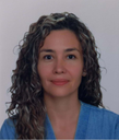 BEATRIZ EUGENIA ZAPATA BARRETO