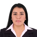 MARIA FERNANDA NOGUERA HERRERA