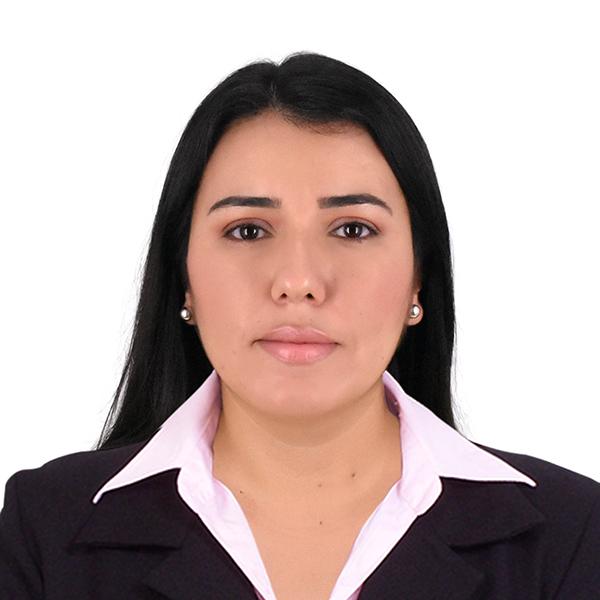 MARIA FERNANDA NOGUERA HERRERA