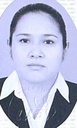 JENNY MILEISY VEGA ACEVEDO