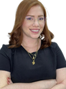 KATHERINE PAOLA LAVIS BLANCO