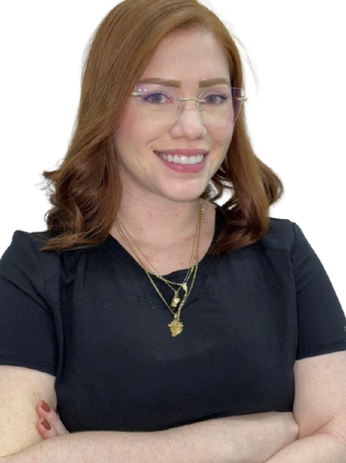KATHERINE PAOLA LAVIS BLANCO