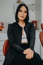 KARELD JOHANA DIAZ FUENTES