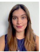PAULA ALEJANDRA ROJAS PLAZA