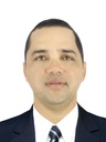 ROBERTO FAVIO VARGAS PARRA
