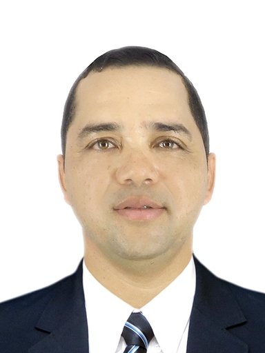ROBERTO FAVIO VARGAS PARRA