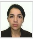 DIANA LUZ ZULUAGA GIRALDO