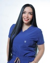 ANABELL DIAZ HERRÁN
