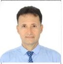 JAVIER ENRIQUE COTES URIBE