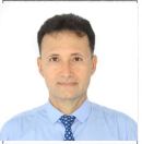 JAVIER ENRIQUE COTES URIBE