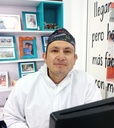 JOHN FERNEY CARDENAS CAÑON