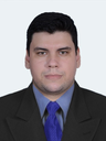CARLOS ANDRES PAZ ZUÑIGA