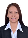 LUISA FERNANDA CHALA AGUIRRE