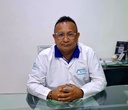 MARIO MAURICIO MENDOZA GUZMAN