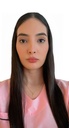 MARIA ALEJANDRA JALLER COGOLLO