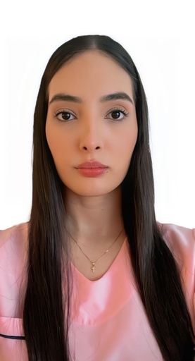 MARIA ALEJANDRA JALLER COGOLLO