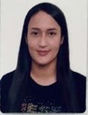 DIANA CAROLINA FLOREZ LOAIZA