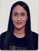 DIANA CAROLINA FLOREZ LOAIZA
