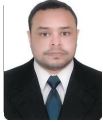 FELIX ALFONSO SUAREZ GARCES