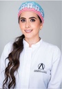 ANGELA MARIA ORBES RODRIGUEZ
