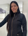 JHOANNA PATRICIA GOMEZ MUÑOZ
