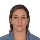 LINA MARIA AGUIRRE VELEZ