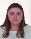 MANUELA VANEGAS ALZATE