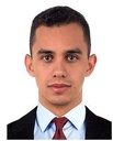 ESTEBAN MONTOYA ROJAS