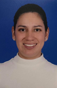 VIVIANA ANDREA IPUZ CHACON