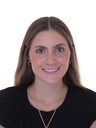 MARIA ANTONIA PARRA VILLEGAS