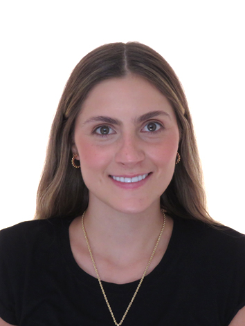 MARIA ANTONIA PARRA VILLEGAS
