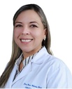 ANA MARIA DIAZ LLAMAS