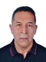 GIOVANNI ALFREDO MEJIA VANEGAS