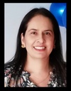 CARLA PATRICIA PEREZ ROLDAN