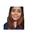 JULIANA ALVAREZ JARAMILLO